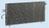 ASHIKA CND213011 Condenser, air conditioning